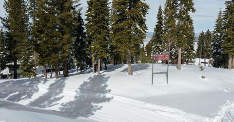 19065 Glades Place, Truckee, CA 96161 Photo