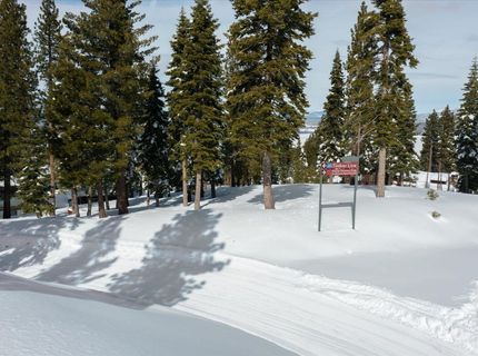 19065 Glades Place, Truckee, CA 96161 Photo