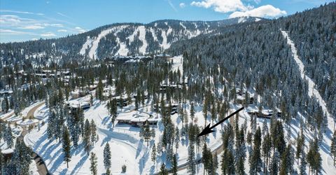 19065 Glades Place, Truckee, CA 96161 Photo