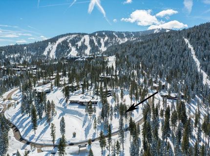 19065 Glades Place, Truckee, CA 96161 Photo