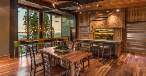 19065 Glades Place, Truckee, CA 96161 Photo