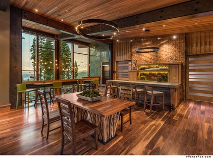 19065 Glades Place, Truckee, CA 96161 Photo