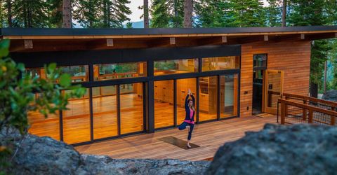 19065 Glades Place, Truckee, CA 96161 Photo