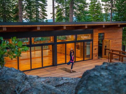 19065 Glades Place, Truckee, CA 96161 Photo