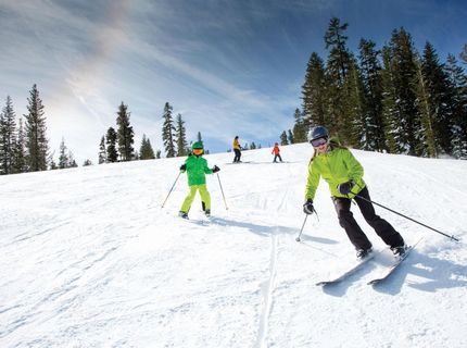 19065 Glades Place, Truckee, CA 96161 Photo