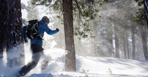 19065 Glades Place, Truckee, CA 96161 Photo