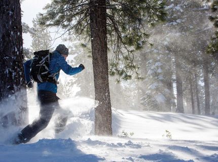 19065 Glades Place, Truckee, CA 96161 Photo