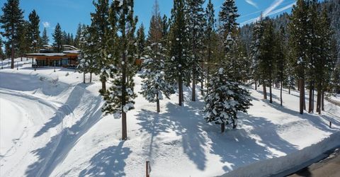 19065 Glades Place, Truckee, CA 96161 Photo