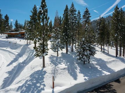 19065 Glades Place, Truckee, CA 96161 Photo