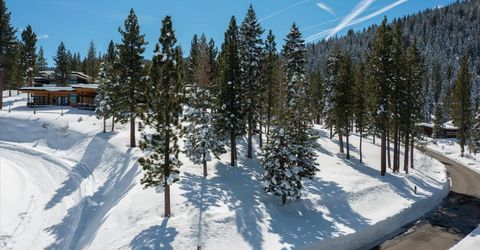 19065 Glades Place, Truckee, CA 96161 Photo