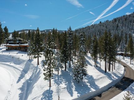19065 Glades Place, Truckee, CA 96161 Photo