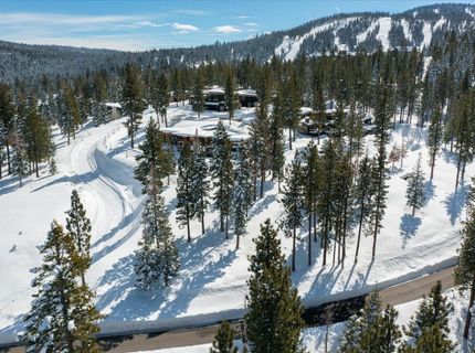 19065 Glades Place, Truckee, CA 96161 Photo