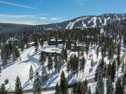 19065 Glades Place, Truckee, CA 96161 Photo