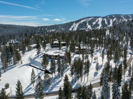 19065 Glades Place, Truckee, CA 96161 Photo