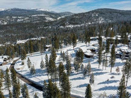 19065 Glades Place, Truckee, CA 96161 Photo