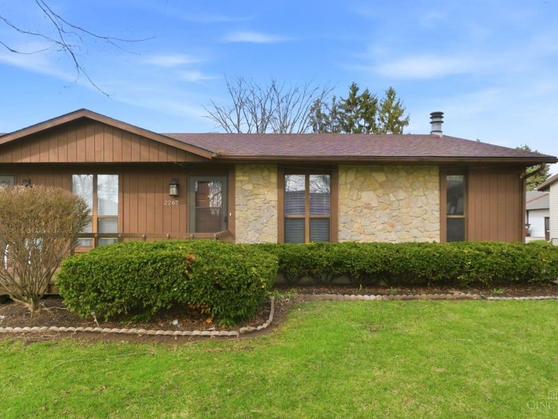 2267 Joshua, Turtle Creek Twp, OH 45044 Photo 1