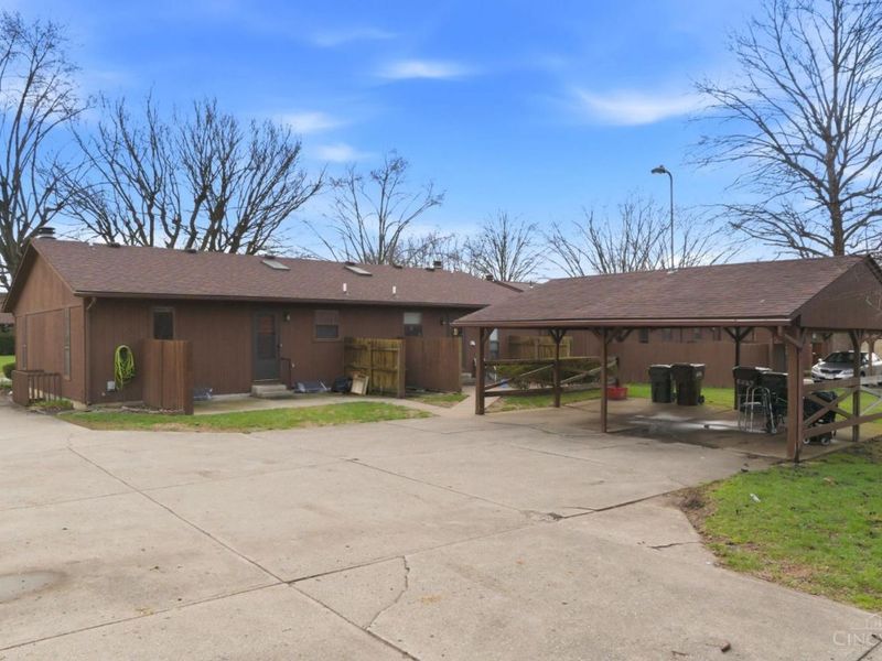 2267 Joshua, Turtle Creek Twp, OH 45044 Photo 14