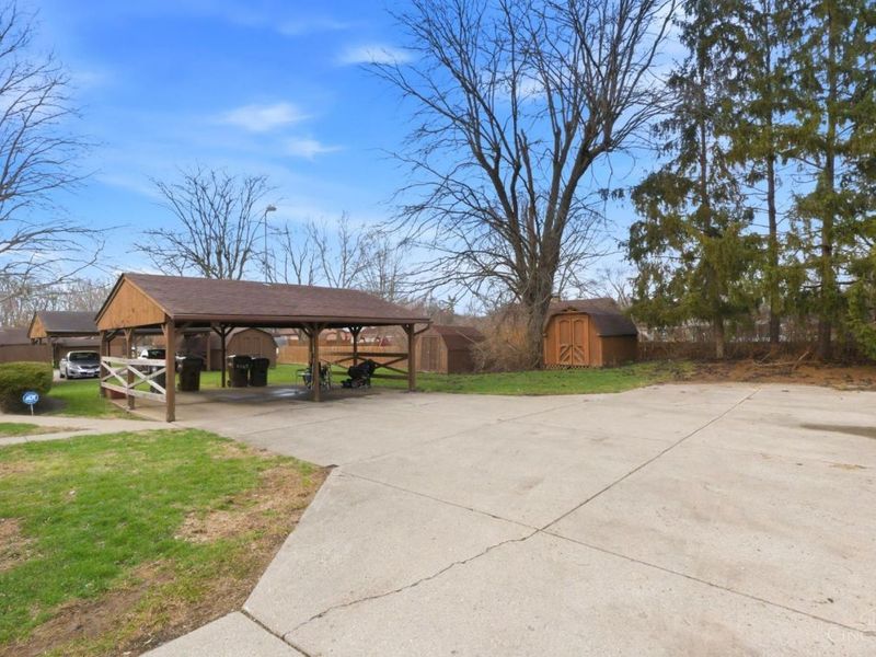 2267 Joshua, Turtle Creek Twp, OH 45044 Photo 15