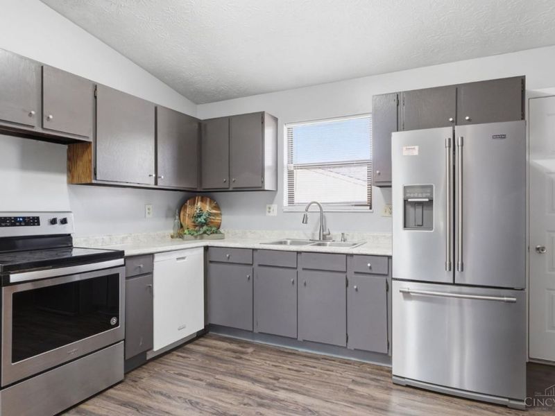 2267 Joshua, Turtle Creek Twp, OH 45044 Photo 3