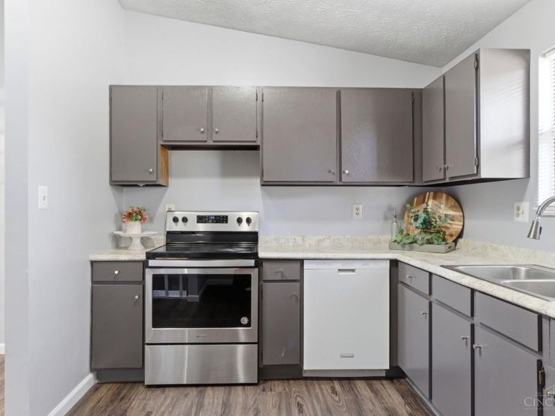 2267 Joshua, Turtle Creek Twp, OH 45044 Photo 4