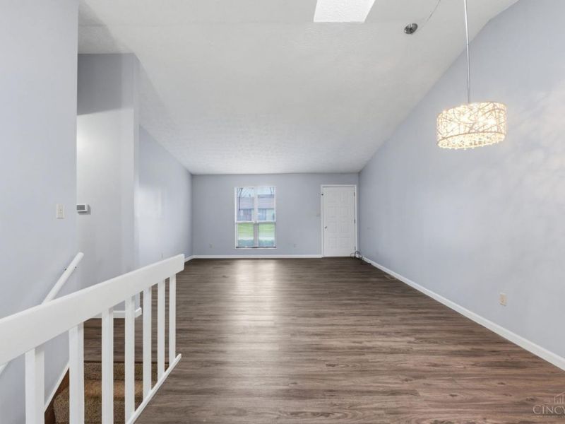 2267 Joshua, Turtle Creek Twp, OH 45044 Photo 5