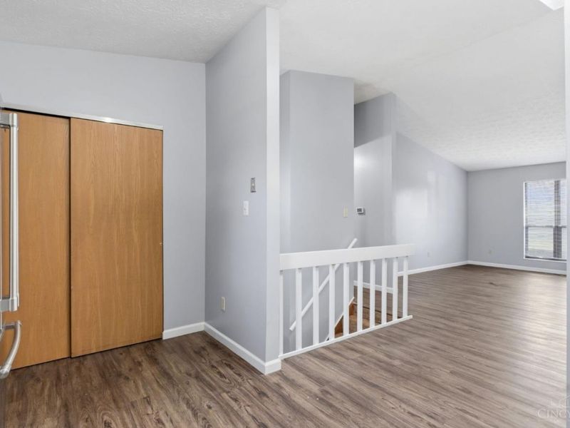 2267 Joshua, Turtle Creek Twp, OH 45044 Photo 6