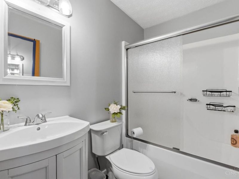 2267 Joshua, Turtle Creek Twp, OH 45044 Photo 7