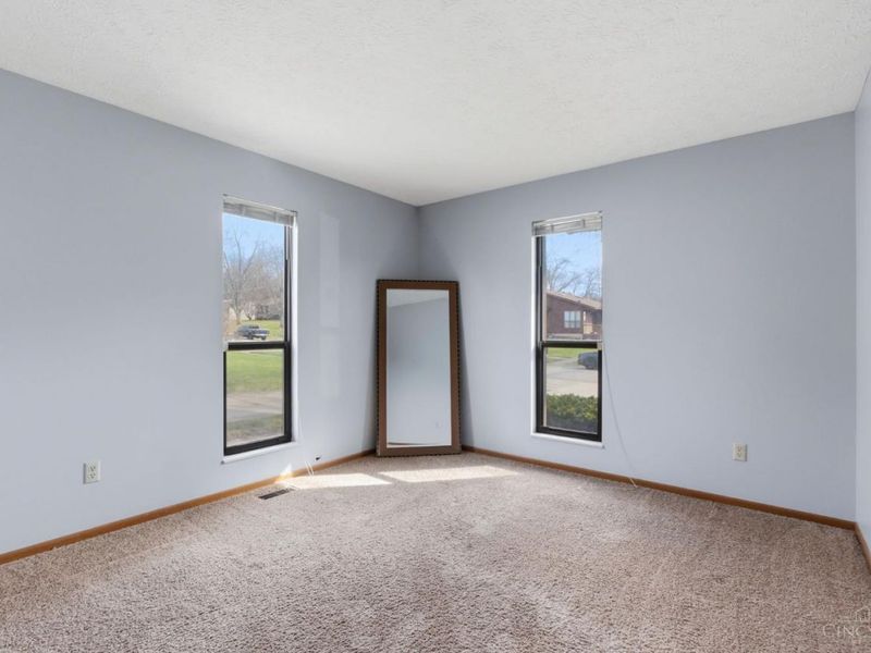 2267 Joshua, Turtle Creek Twp, OH 45044 Photo 8