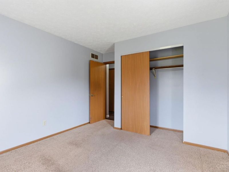 2267 Joshua, Turtle Creek Twp, OH 45044 Photo 9