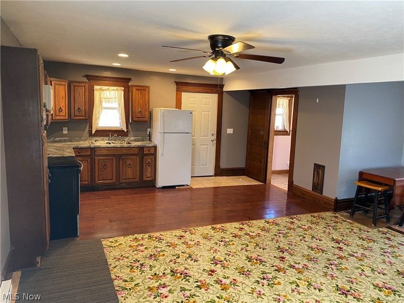 195 Case Avenue, Andover, OH 44003 Photo 10