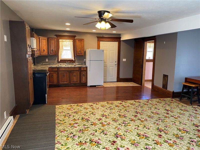 195 Case Avenue, Andover, OH 44003 Photo 11