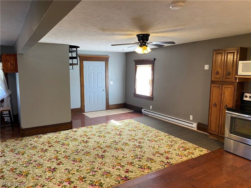 195 Case Avenue, Andover, OH 44003 Photo 13