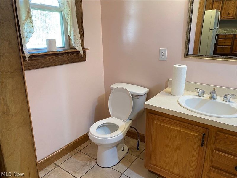 195 Case Avenue, Andover, OH 44003 Photo 15