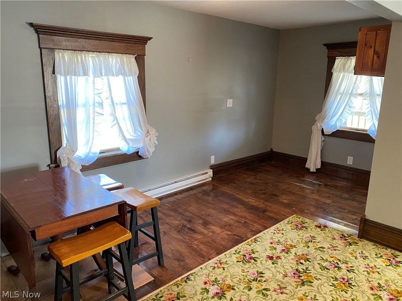 195 Case Avenue, Andover, OH 44003 Photo 16