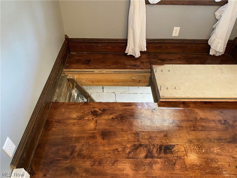 195 Case Avenue, Andover, OH 44003 Photo 18