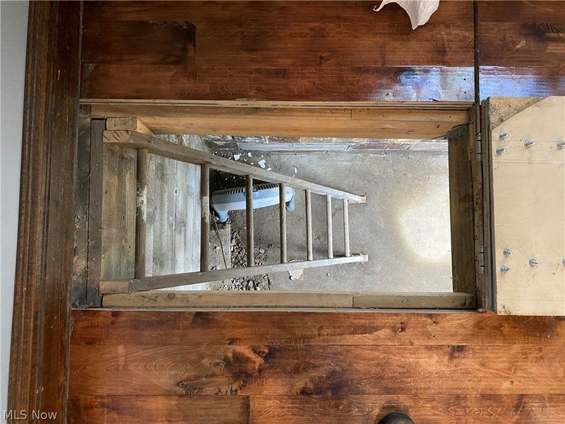 195 Case Avenue, Andover, OH 44003 Photo 19