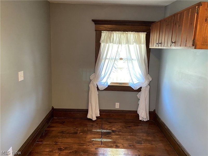 195 Case Avenue, Andover, OH 44003 Photo 20