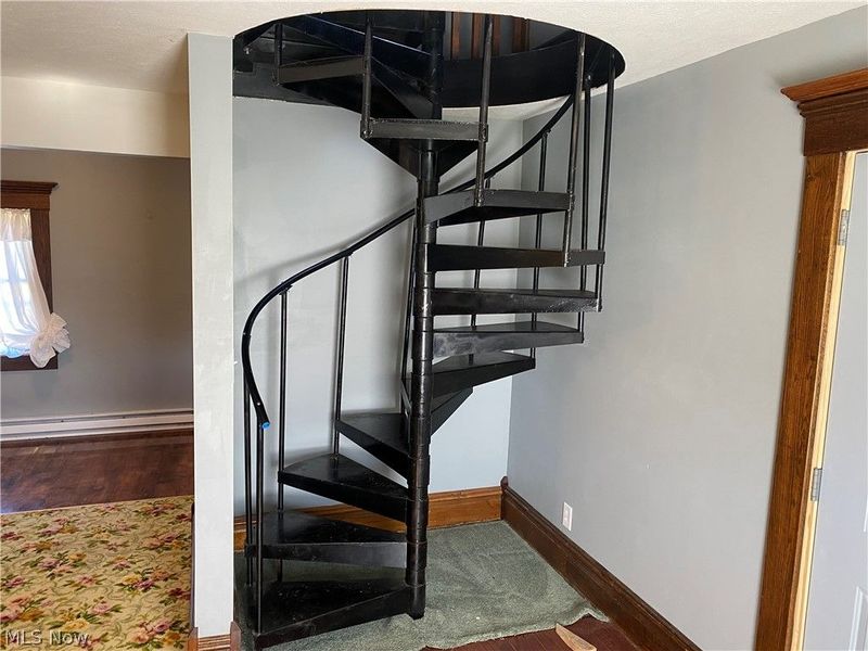 195 Case Avenue, Andover, OH 44003 Photo 21