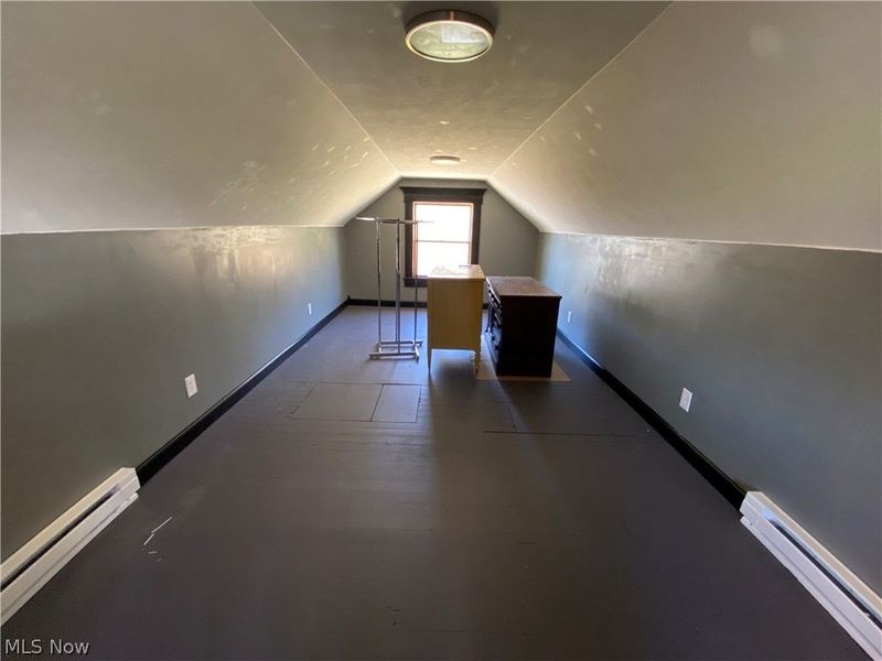 195 Case Avenue, Andover, OH 44003 Photo 23