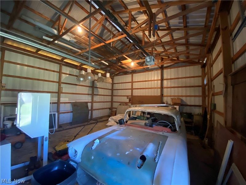 195 Case Avenue, Andover, OH 44003 Photo 24