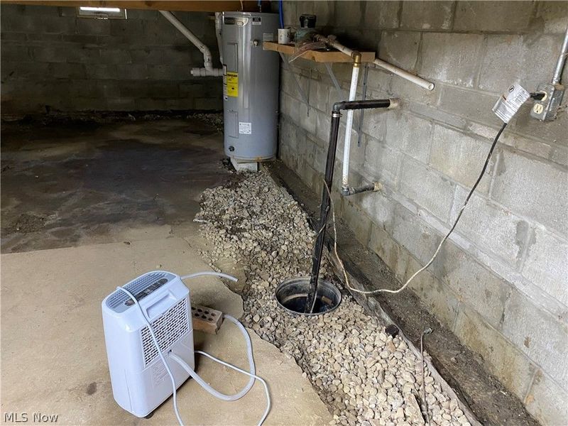 195 Case Avenue, Andover, OH 44003 Photo 26