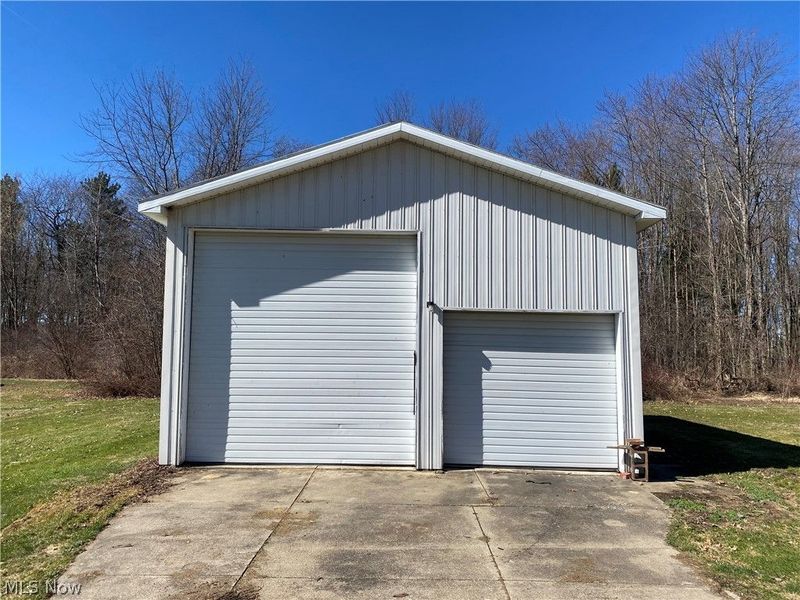 195 Case Avenue, Andover, OH 44003 Photo 4