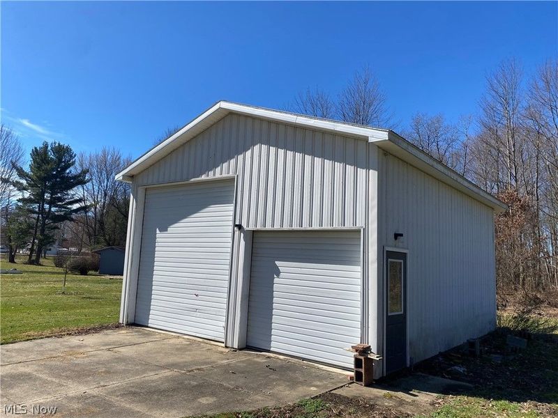 195 Case Avenue, Andover, OH 44003 Photo 6