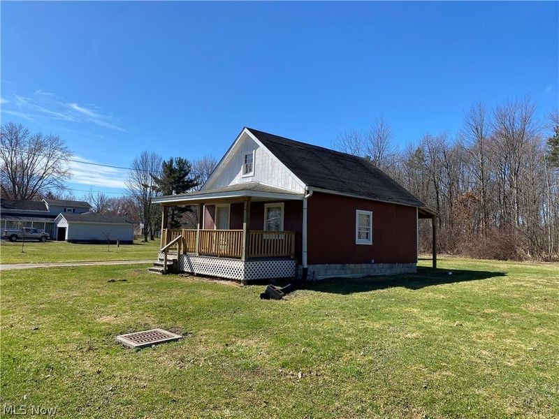 195 Case Avenue, Andover, OH 44003 Photo 7