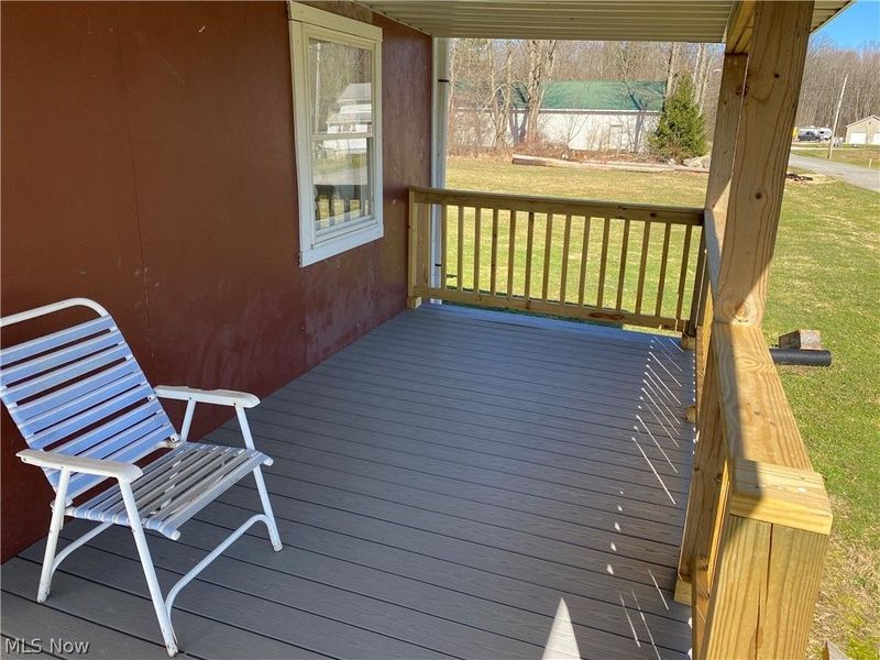 195 Case Avenue, Andover, OH 44003 Photo 9