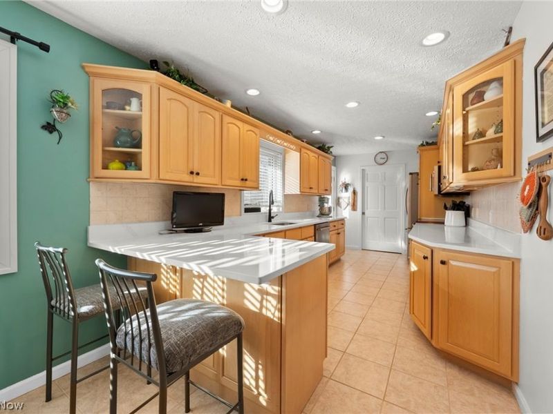 1689 State Route 314, Crestline, OH 44827 Photo 10