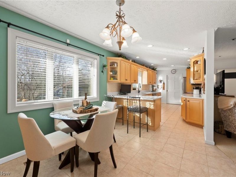 1689 State Route 314, Crestline, OH 44827 Photo 11