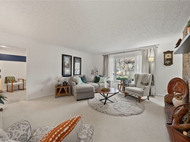 1689 State Route 314, Crestline, OH 44827 Photo 13