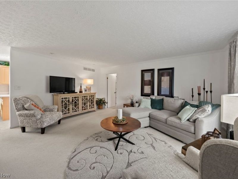 1689 State Route 314, Crestline, OH 44827 Photo 14