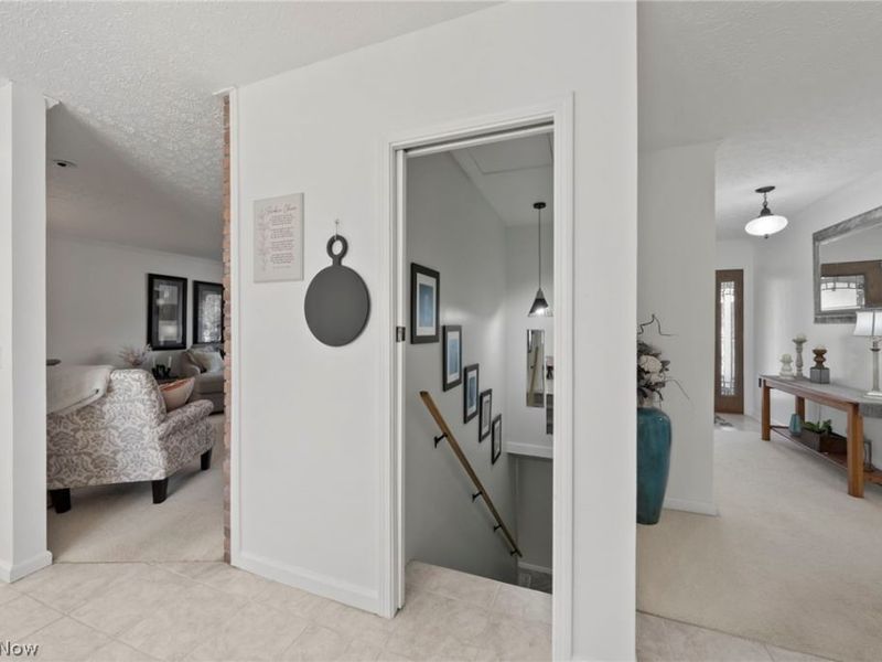 1689 State Route 314, Crestline, OH 44827 Photo 15